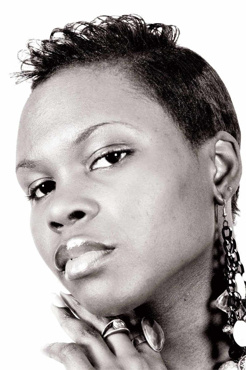 actor headshots photographed by Studios4u