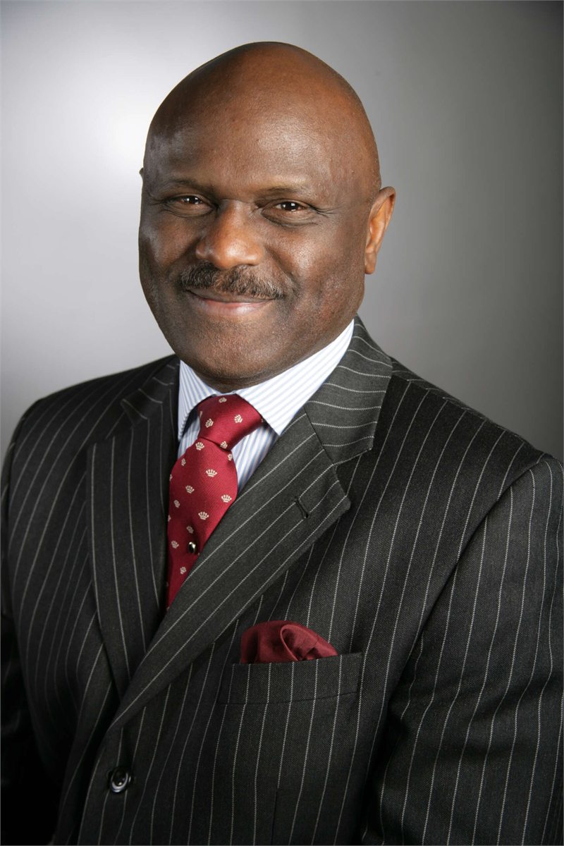 Actor headshots by Studios4u 12