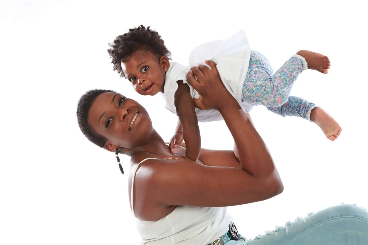 baby portraits photographed by Studios4u