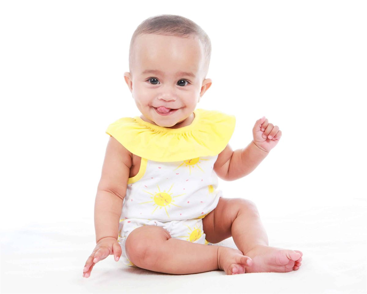 baby portraits photographed by Studios4u