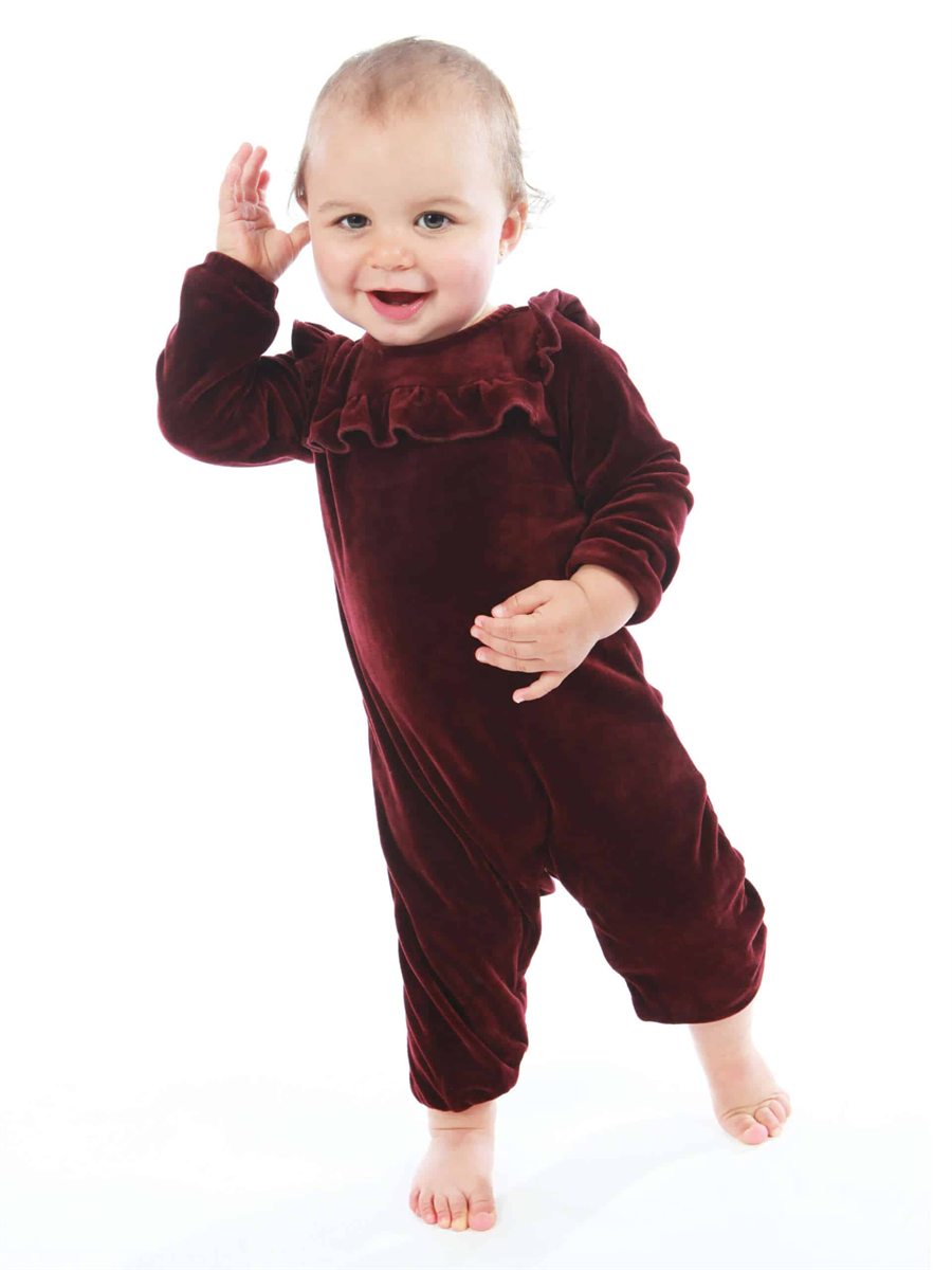 baby portraits photographed by Studios4u