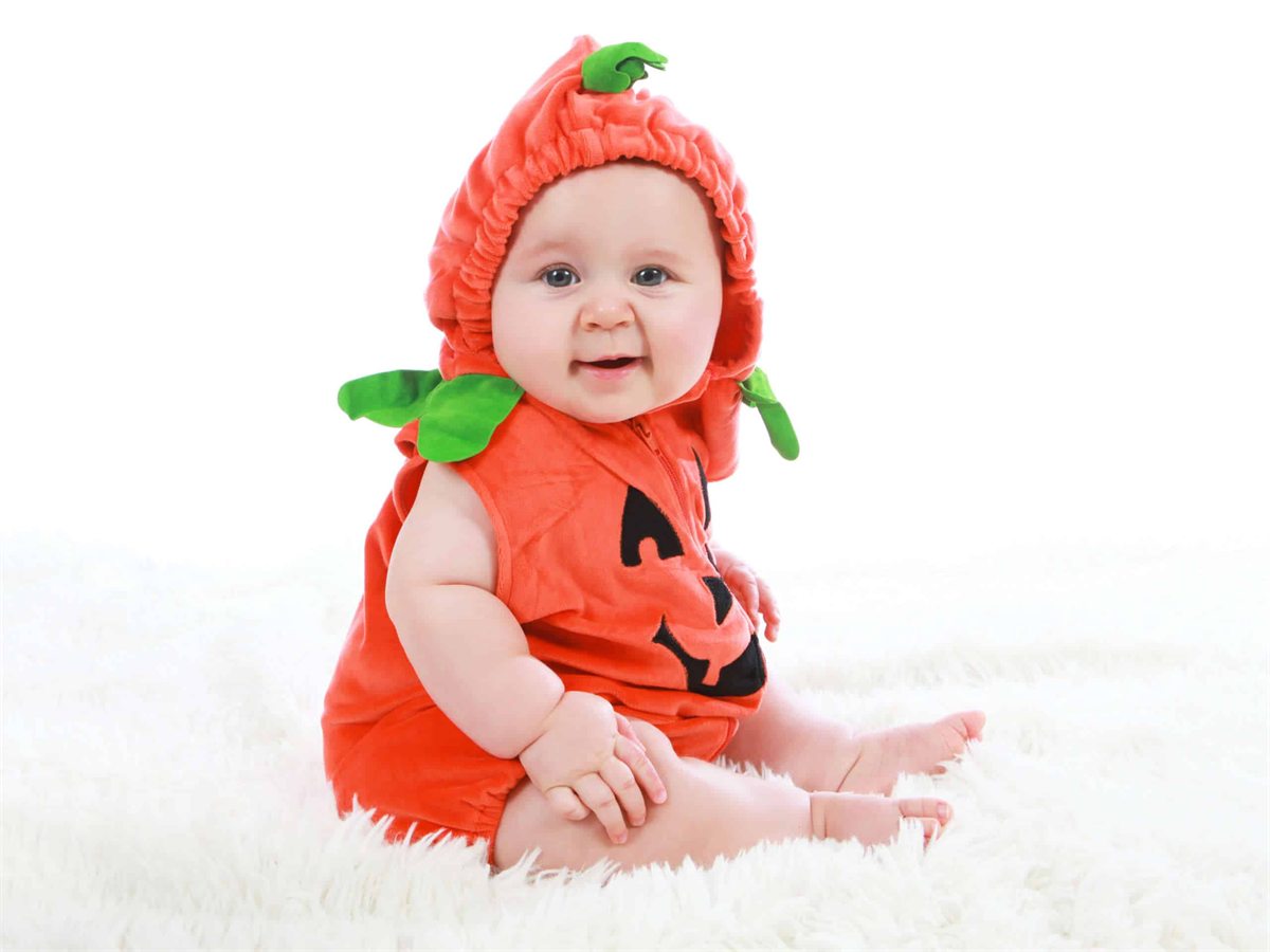 baby portraits photographed by Studios4u
