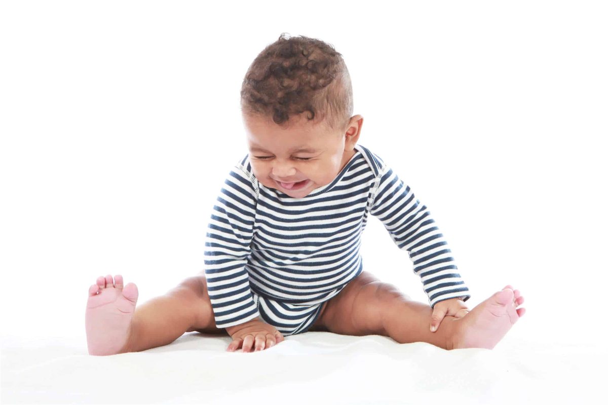 baby portraits photographed by Studios4u