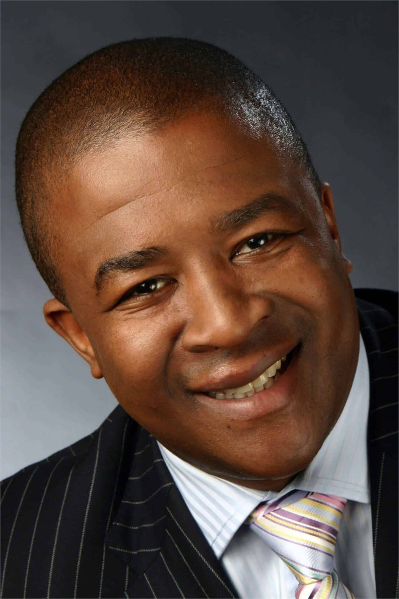 business portraits photographed by Studios4u