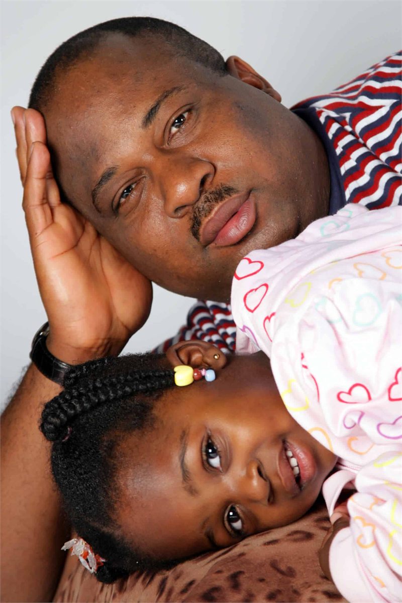 Family photography by Studios4u 10