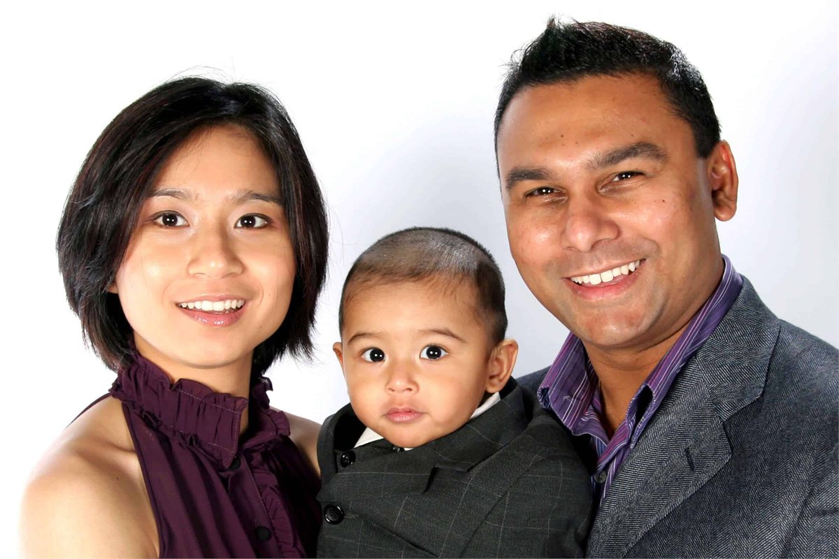 Father’s Day photography by Studios4u 3