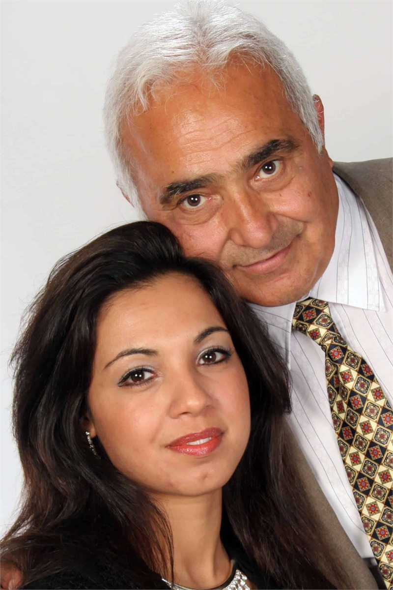 Father’s Day photography by Studios4u 5