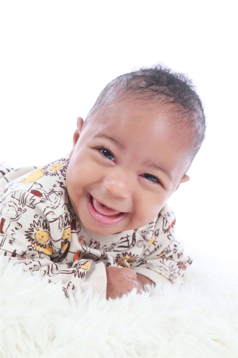 Children’s photography by Studios4u 6
