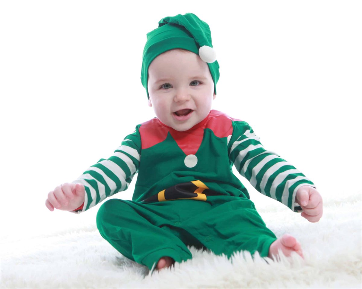 Children’s photography by Studios4u 8