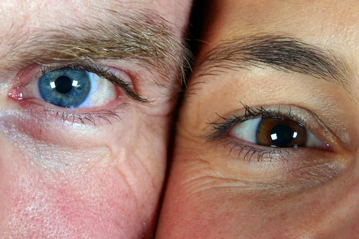 Anniversary Photos photograph 2