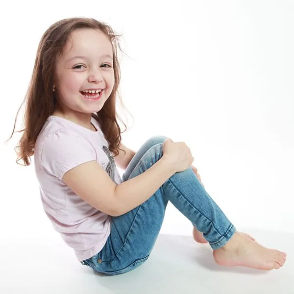 Pehlivan Family Studio photograph 6